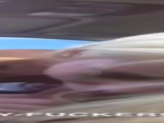 Uber gépkocsivezető leszopás - elrablás cellphone film - kiváló szőke tini jessie szent szar pénisz és fecskék elélvezés hd