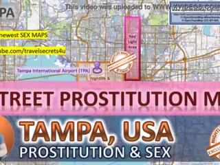 Tampa&comma; usa&comma; شارع دعارة map&comma; x يتم التصويت عليها فيلم whores&comma; freelancer&comma; streetworker&comma; العاهرات إلى blowjob&comma; آلة fuck&comma; dildo&comma; toys&comma; masturbation&comma; حقيقي كبير boobs&comma; handjob&comma; h