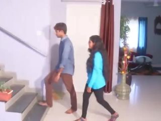 À°à°ªà±à°¦à±à°µà°°à± Telugu elite Romantic Short clip Latest Short Film 2017