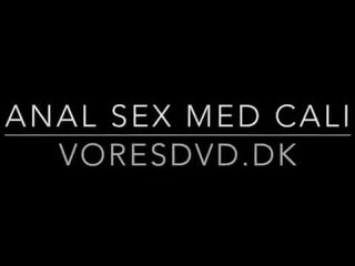 Dansk i rritur film med dansk mdtq