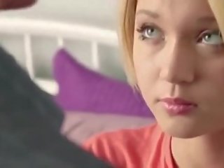Pas tată ajută insecure gagica - pornhub.com