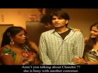 Indisk x topplista film punjabi kön hindi smutsiga filma