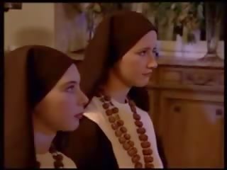Gutarmak on nuns !